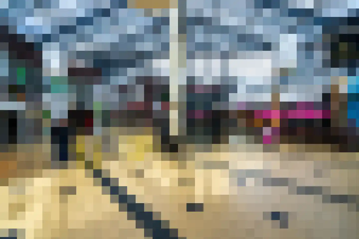 Klepel 410 Emmen thumbnail 44