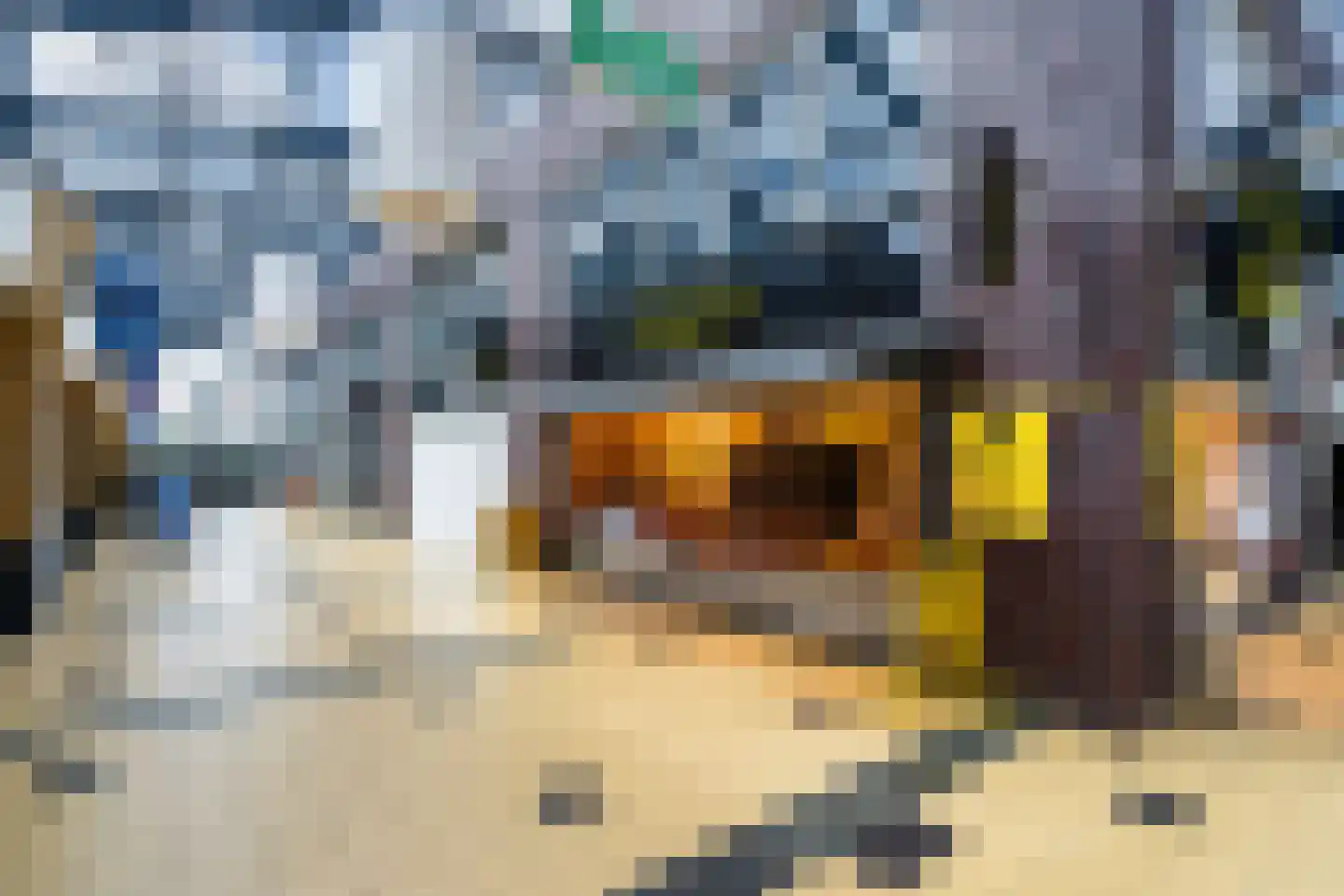 Klepel 410 Emmen thumbnail 45