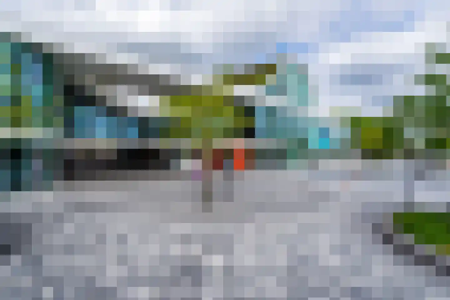 Klepel 410 Emmen thumbnail 46