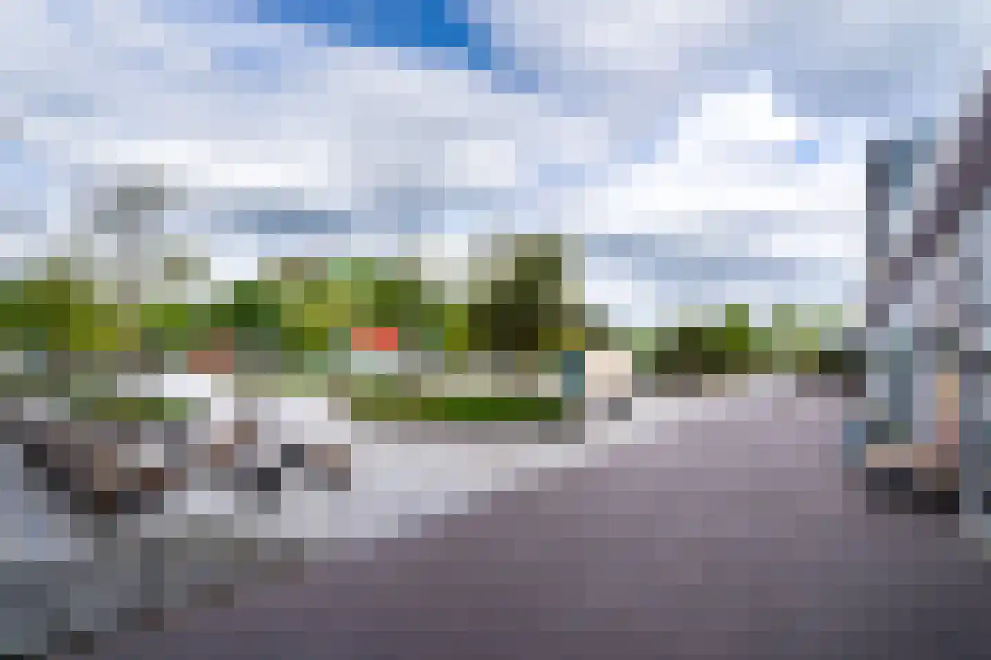 Klepel 410 Emmen thumbnail 47