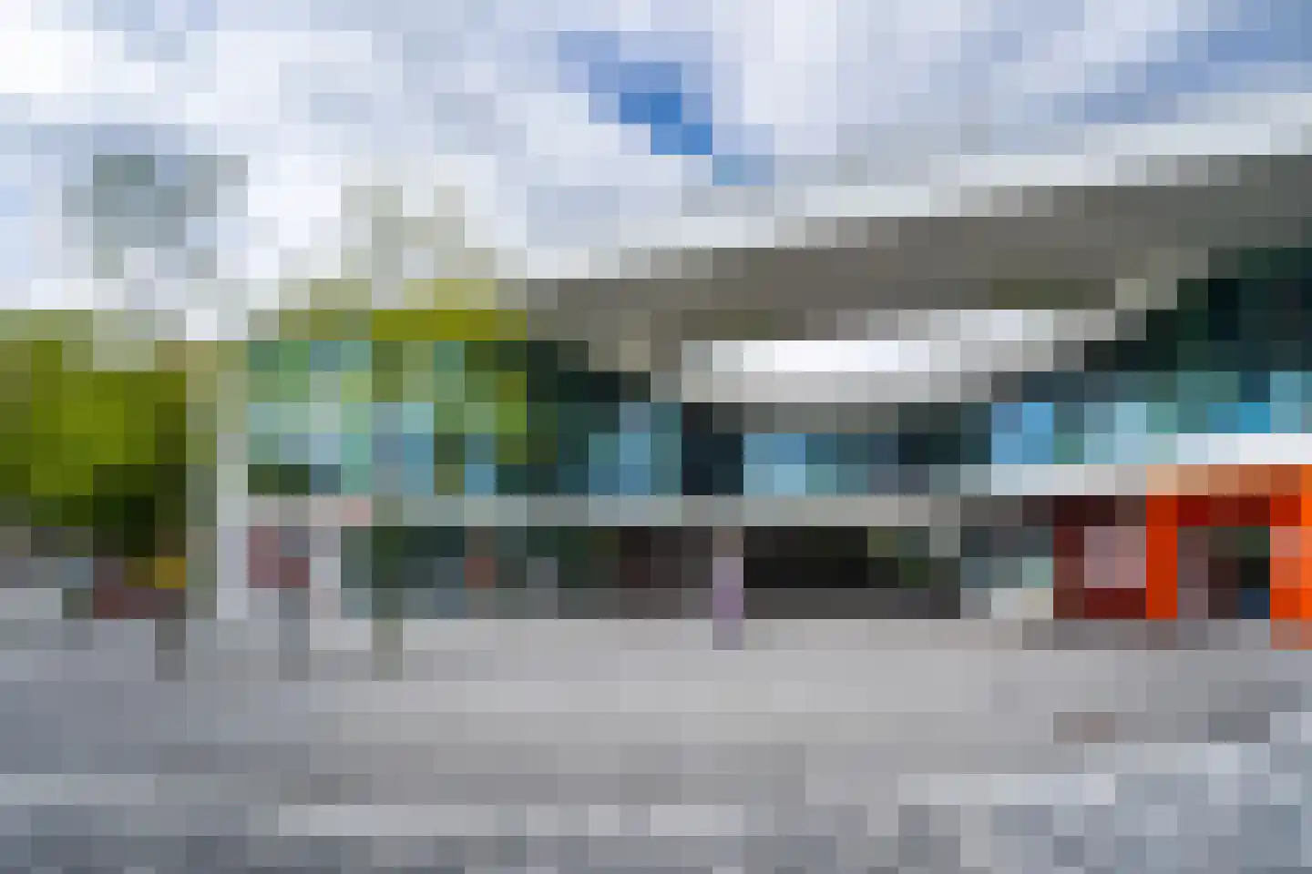 Klepel 410 Emmen thumbnail 48