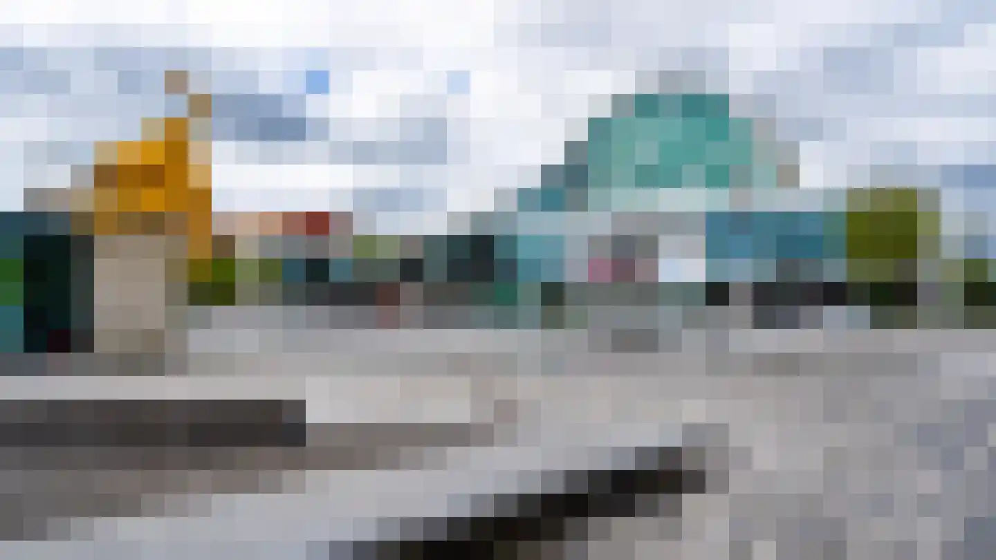 Klepel 410 Emmen thumbnail 49