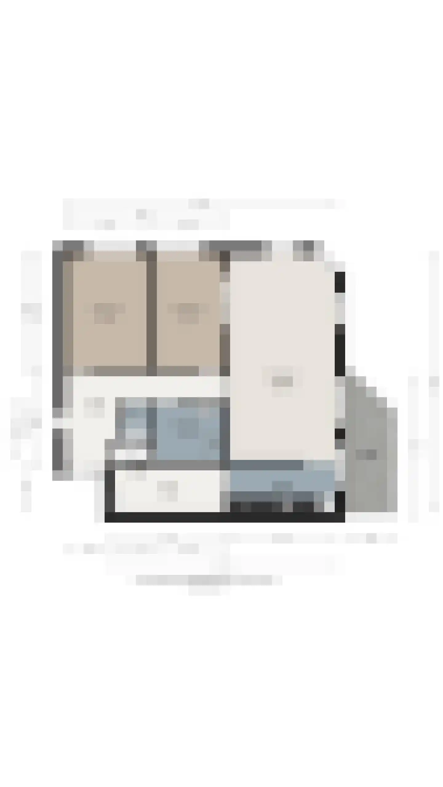 Klepel 410 Emmen thumbnail 50