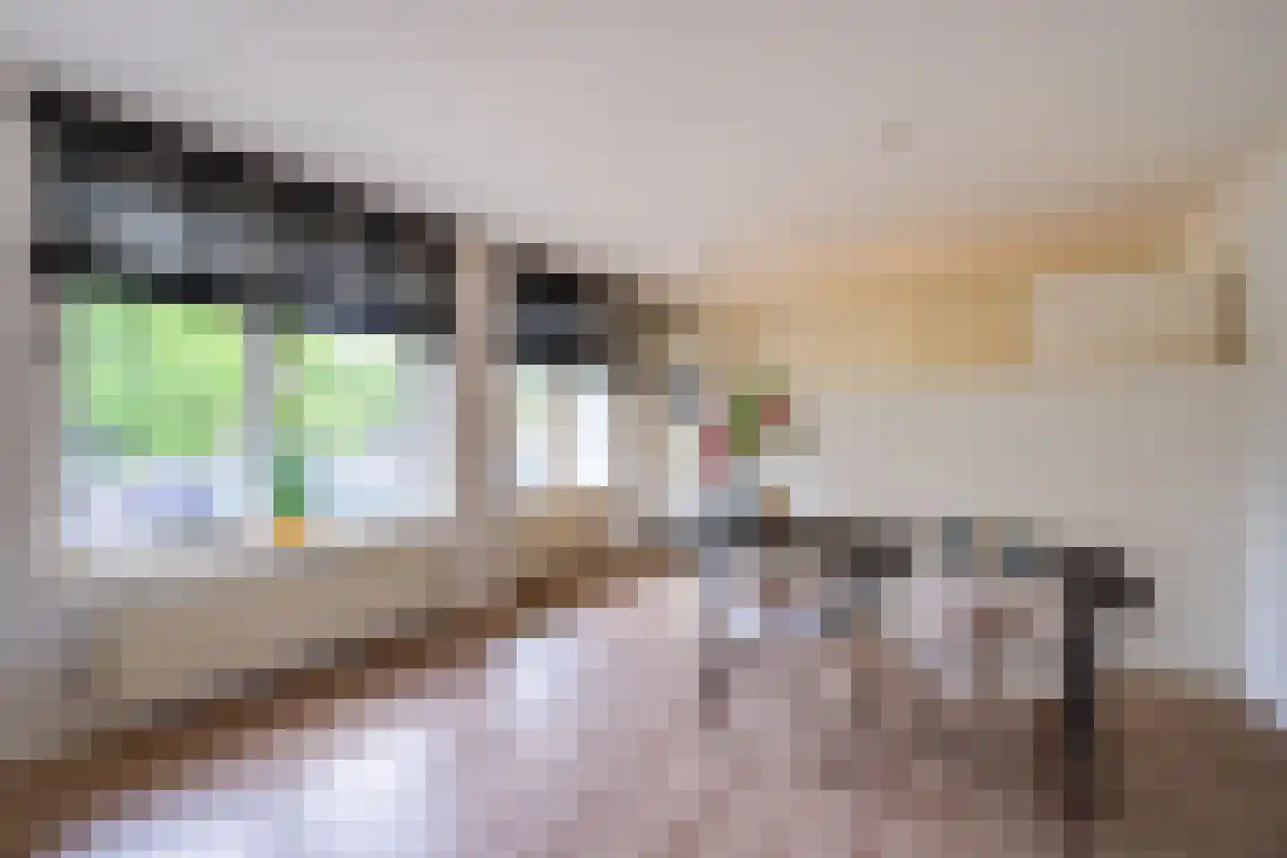 Klepel 410 Emmen thumbnail 6