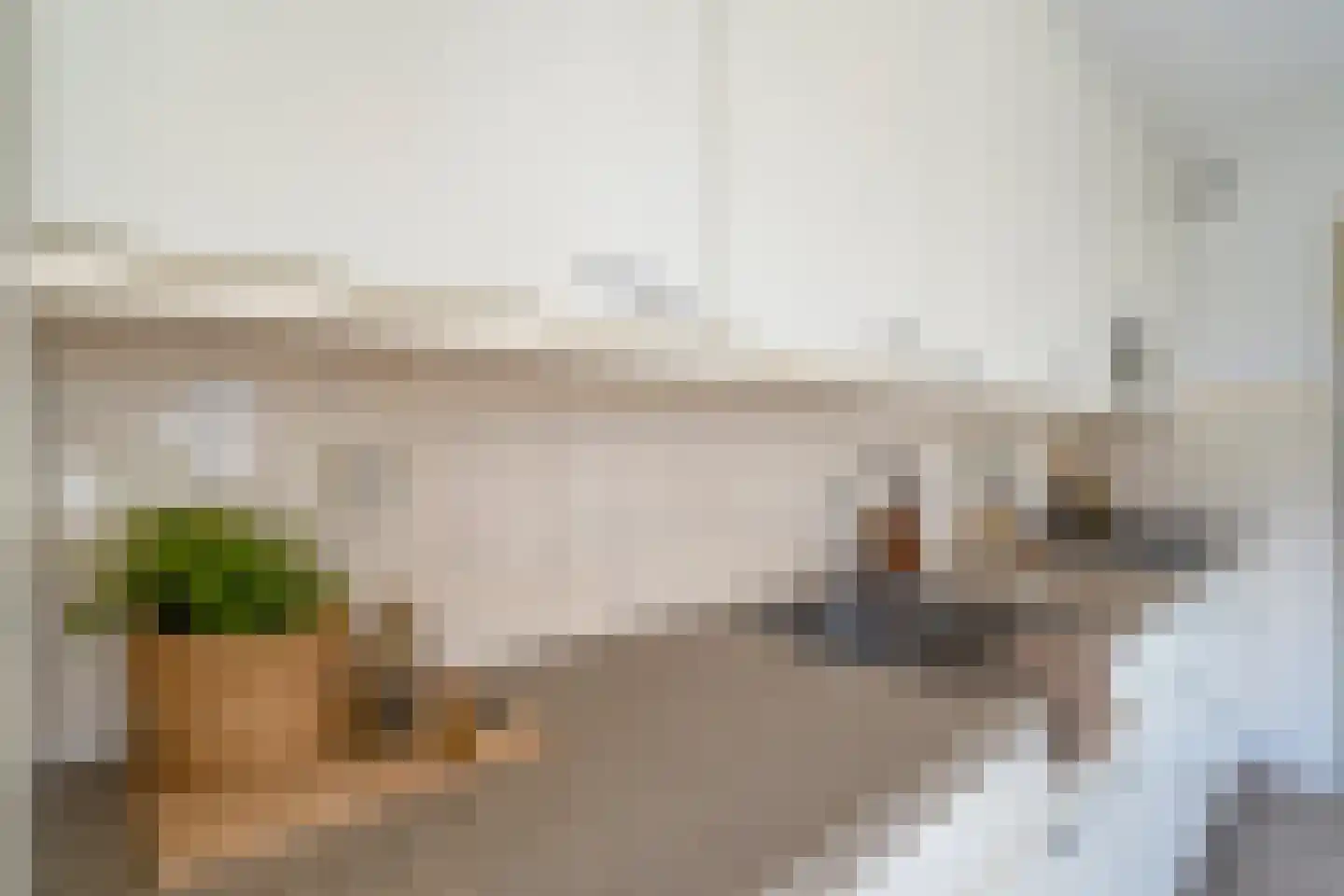 Klepel 422 Emmen thumbnail 17