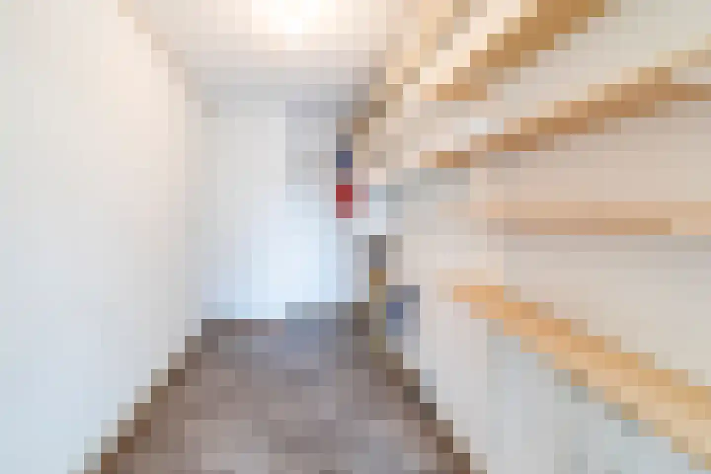 Klepel 422 Emmen thumbnail 19
