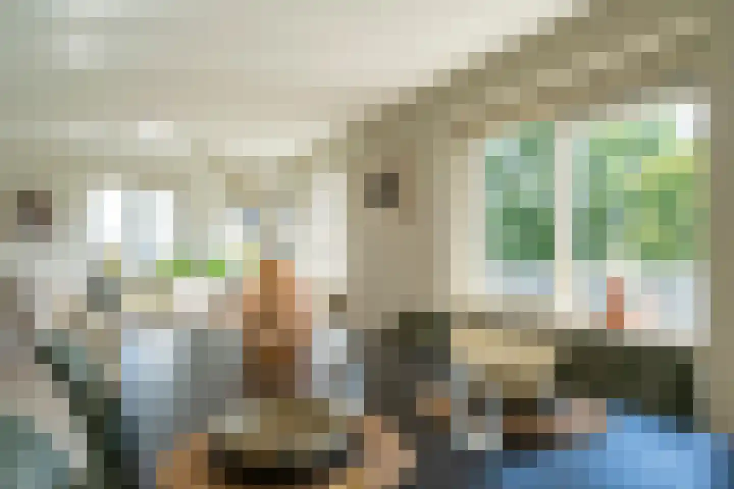 Klepel 422 Emmen thumbnail 23