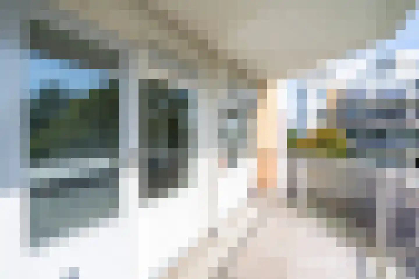 Klepel 422 Emmen thumbnail 24