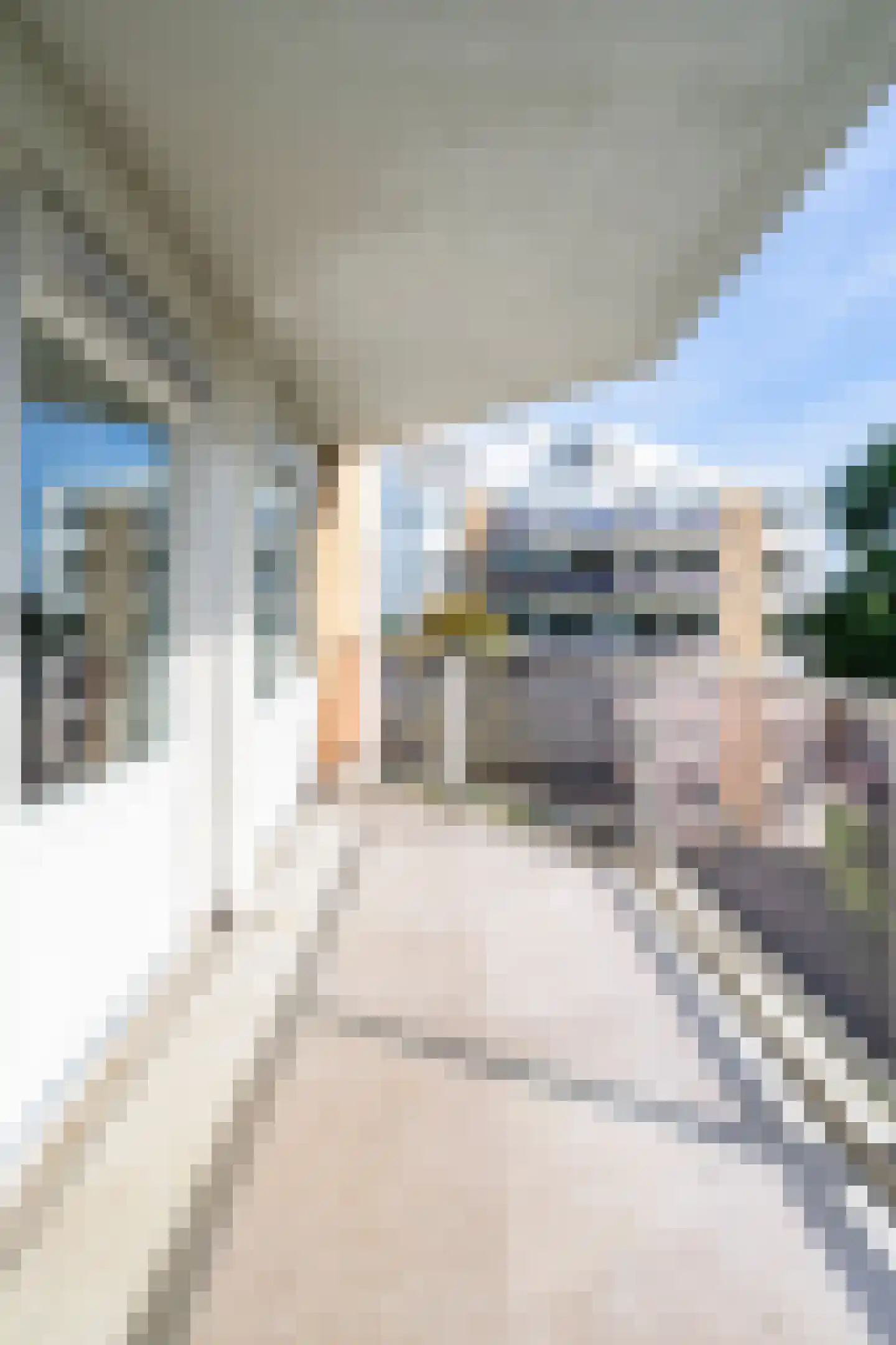 Klepel 422 Emmen thumbnail 25