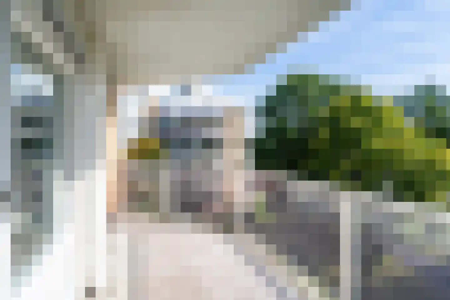 Klepel 422 Emmen thumbnail 26