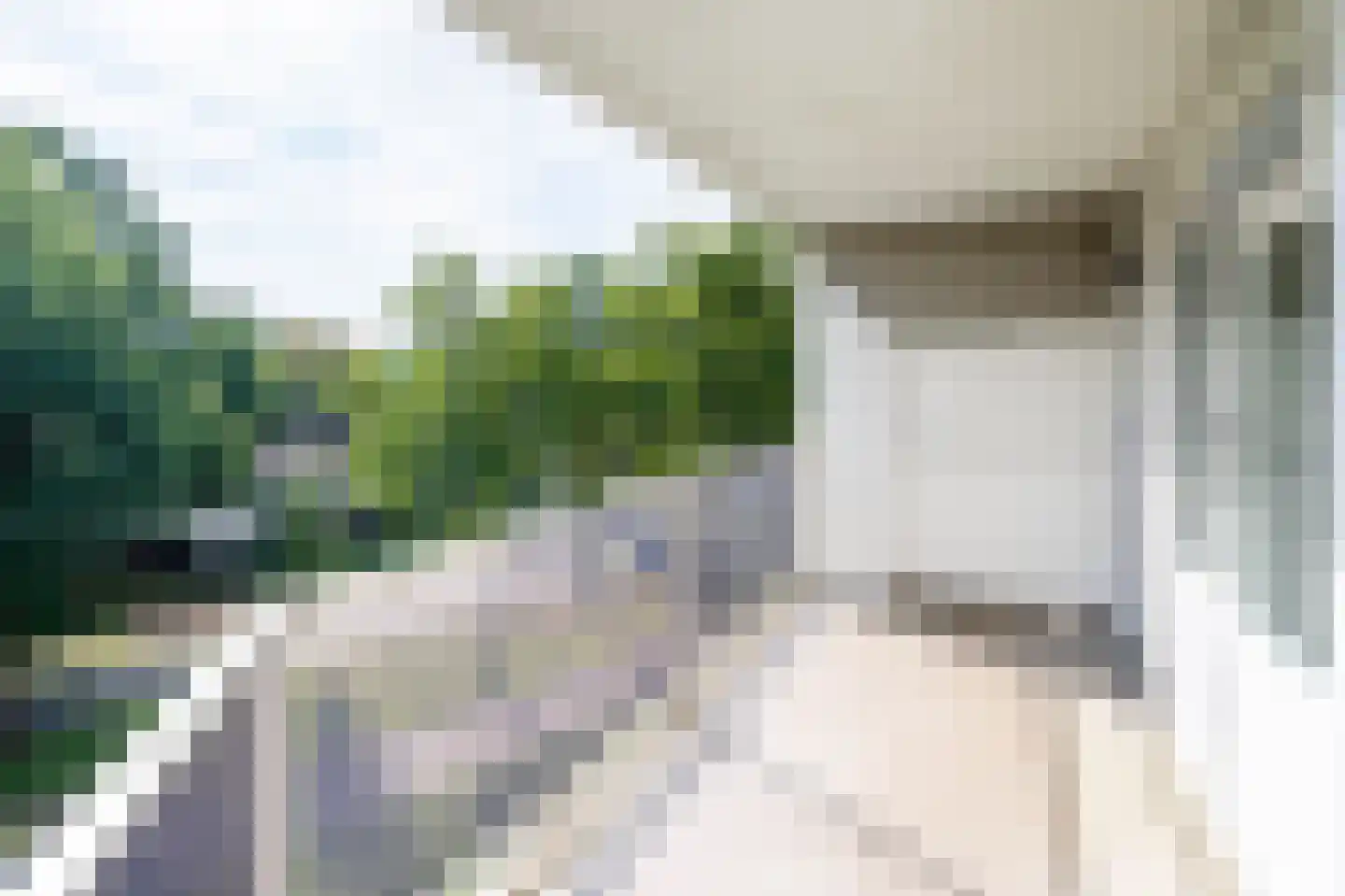 Klepel 422 Emmen thumbnail 27