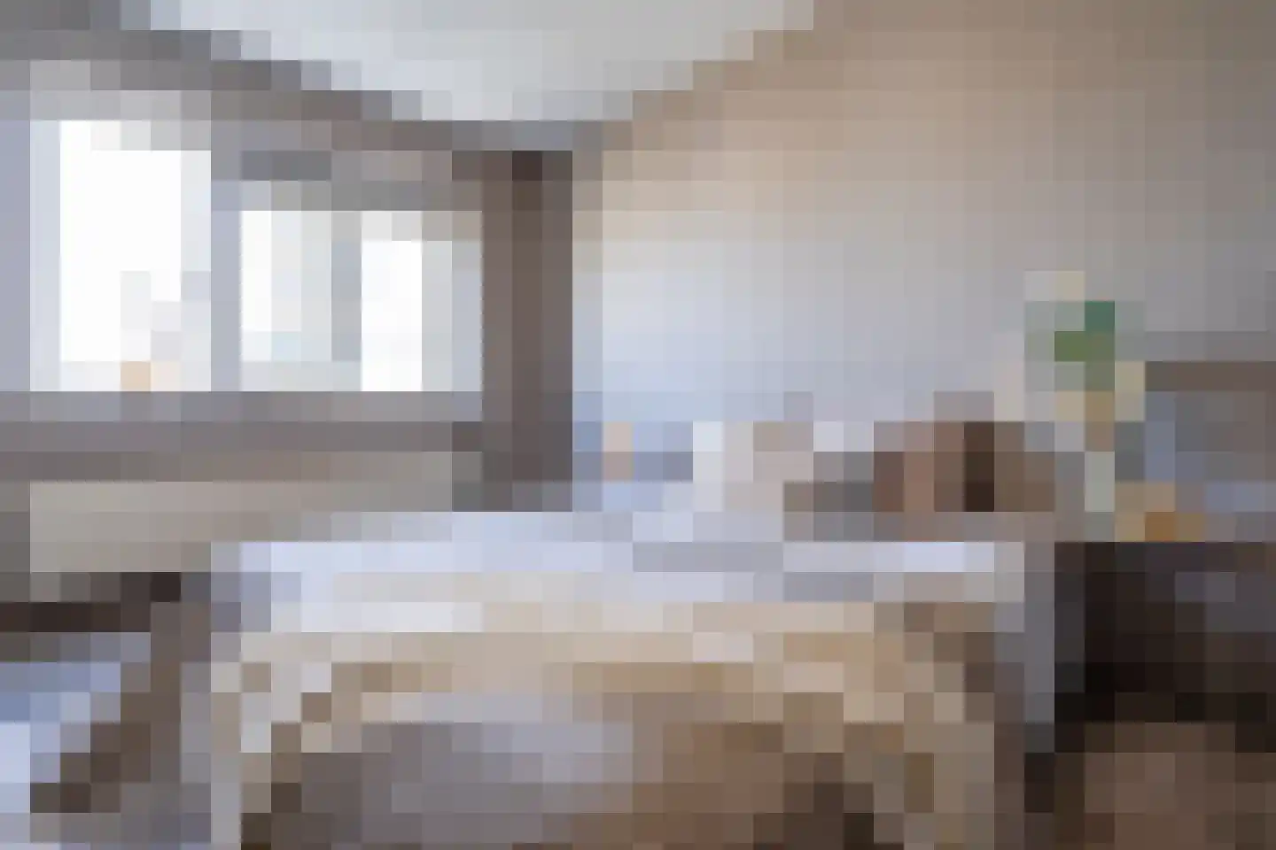 Klepel 422 Emmen thumbnail 28