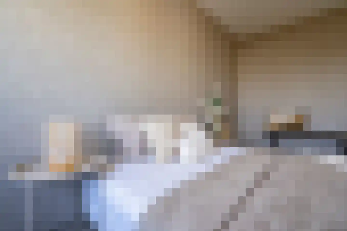 Klepel 422 Emmen thumbnail 30