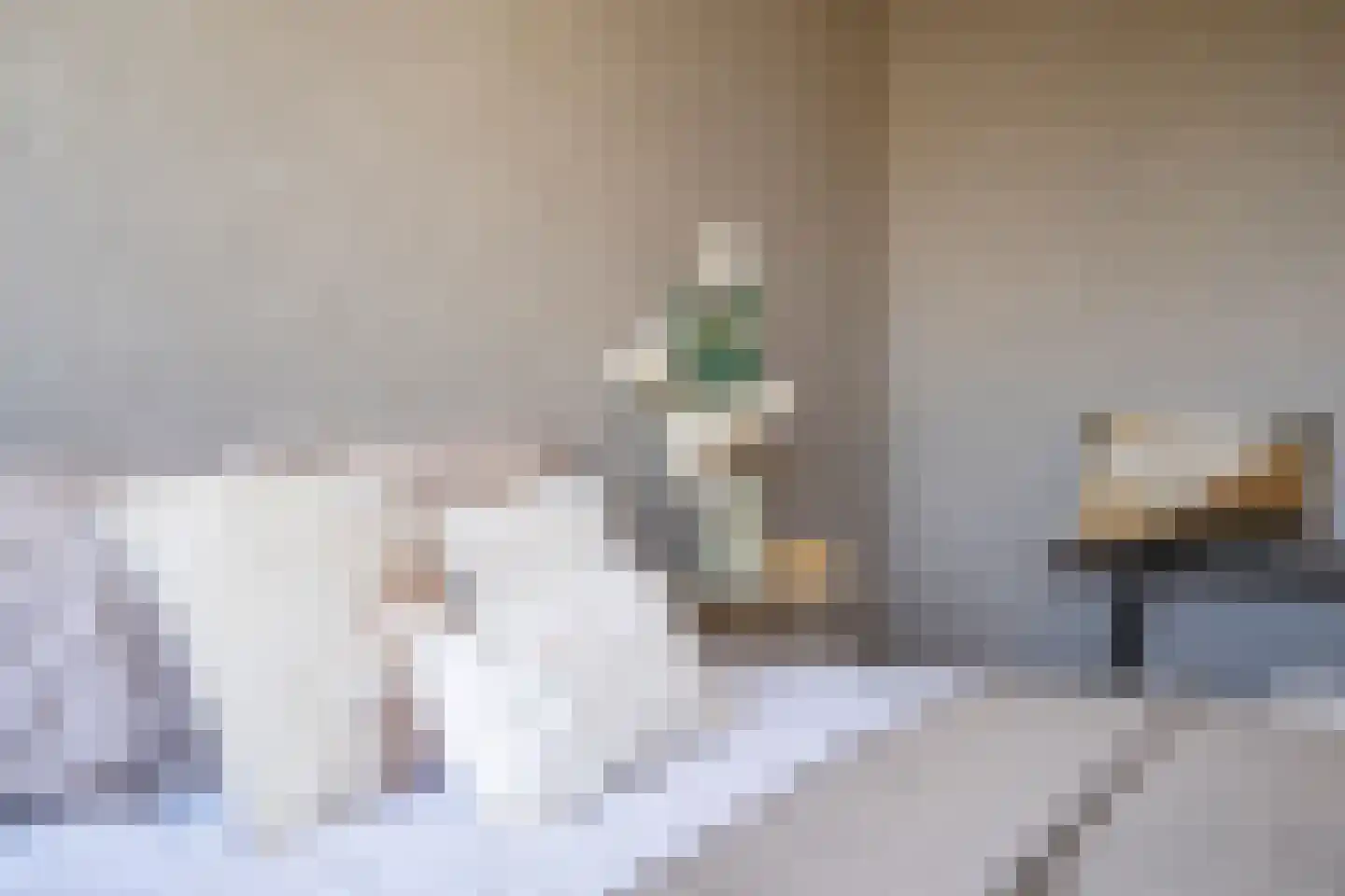 Klepel 422 Emmen thumbnail 31