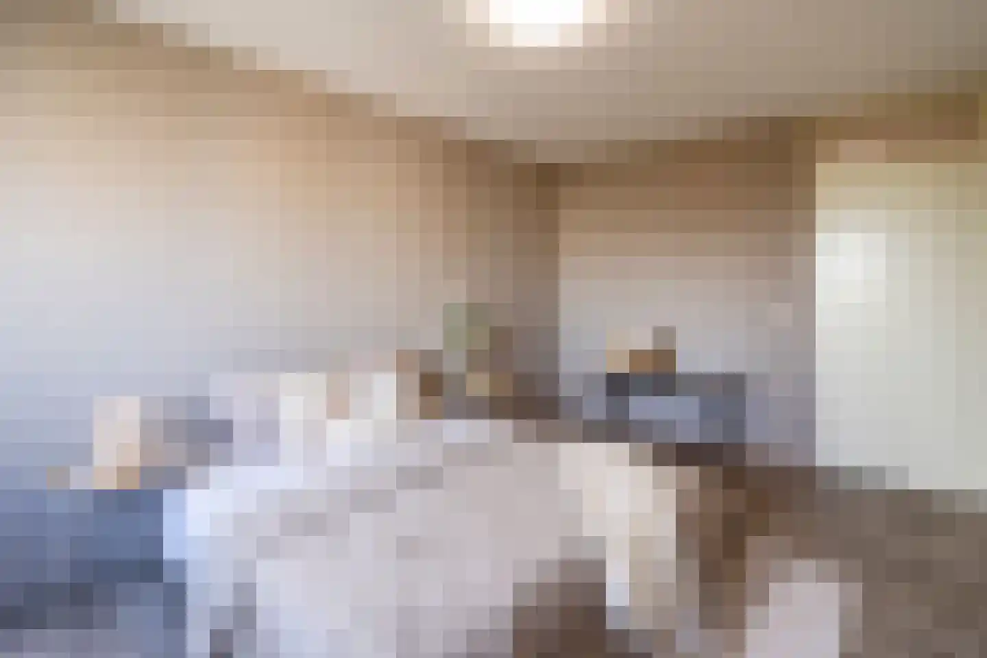 Klepel 422 Emmen thumbnail 32