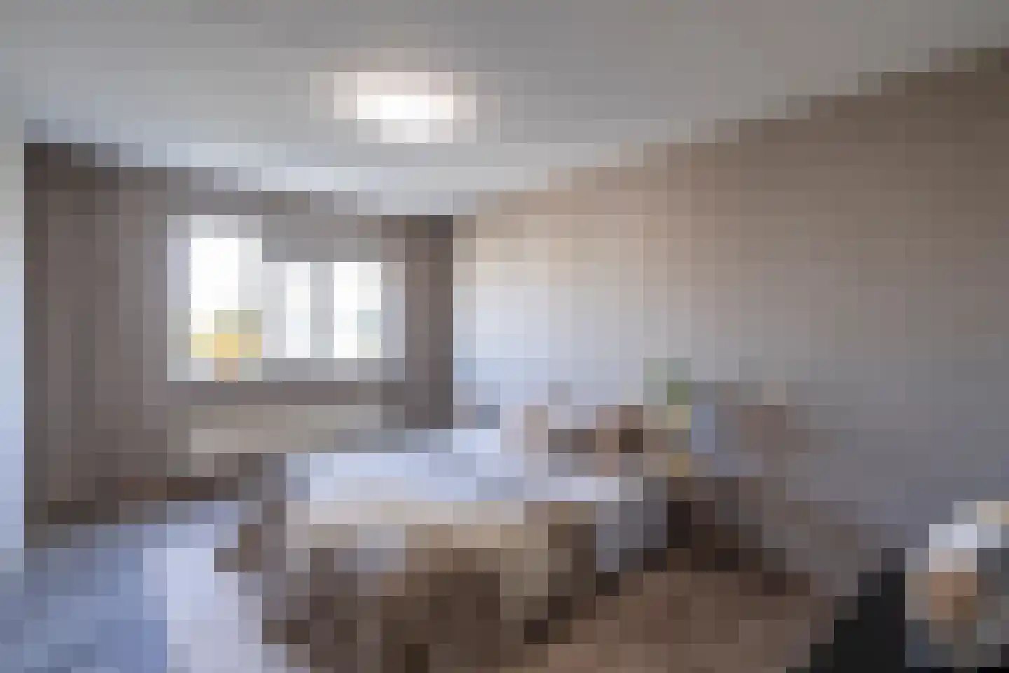 Klepel 422 Emmen thumbnail 33