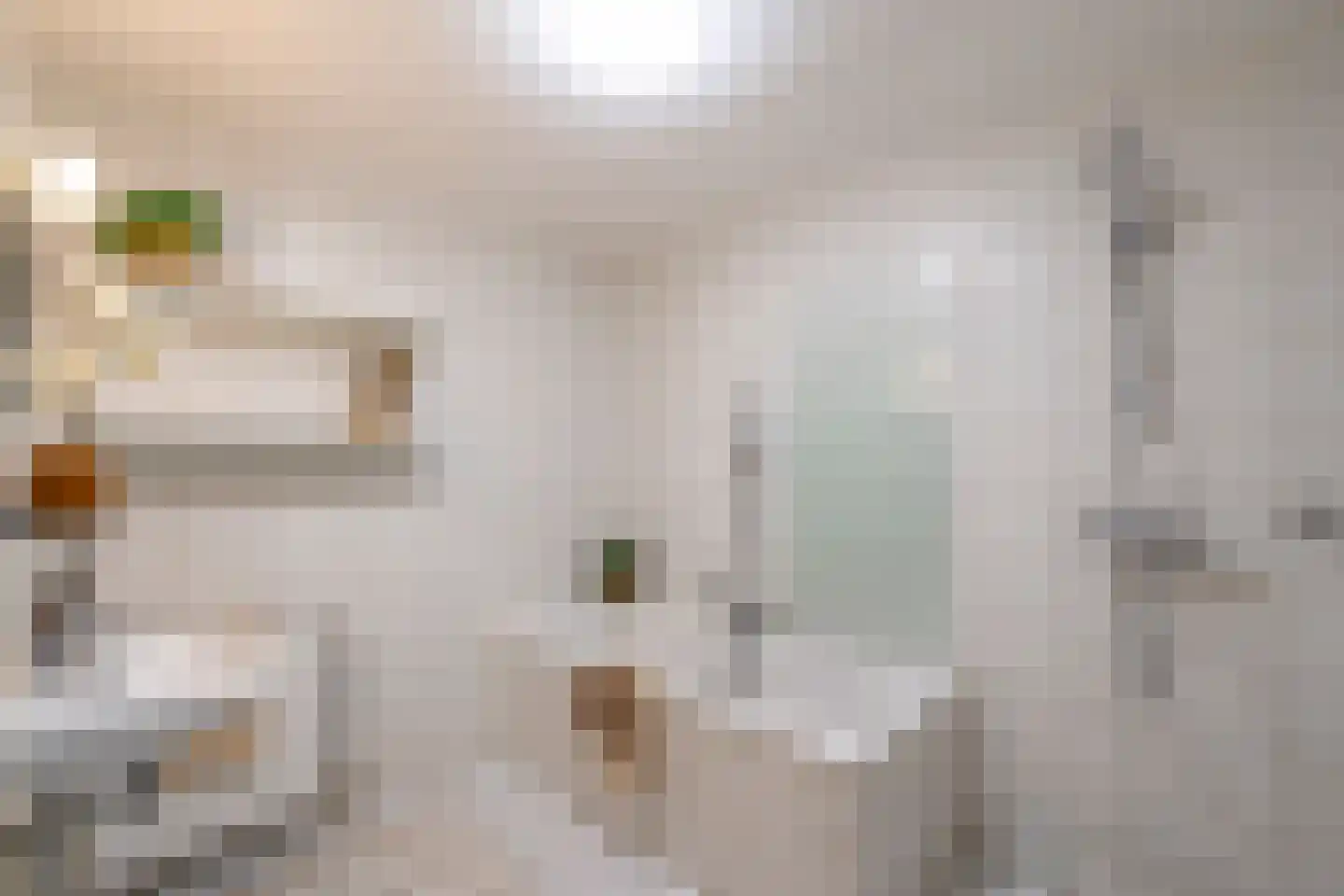 Klepel 422 Emmen thumbnail 35