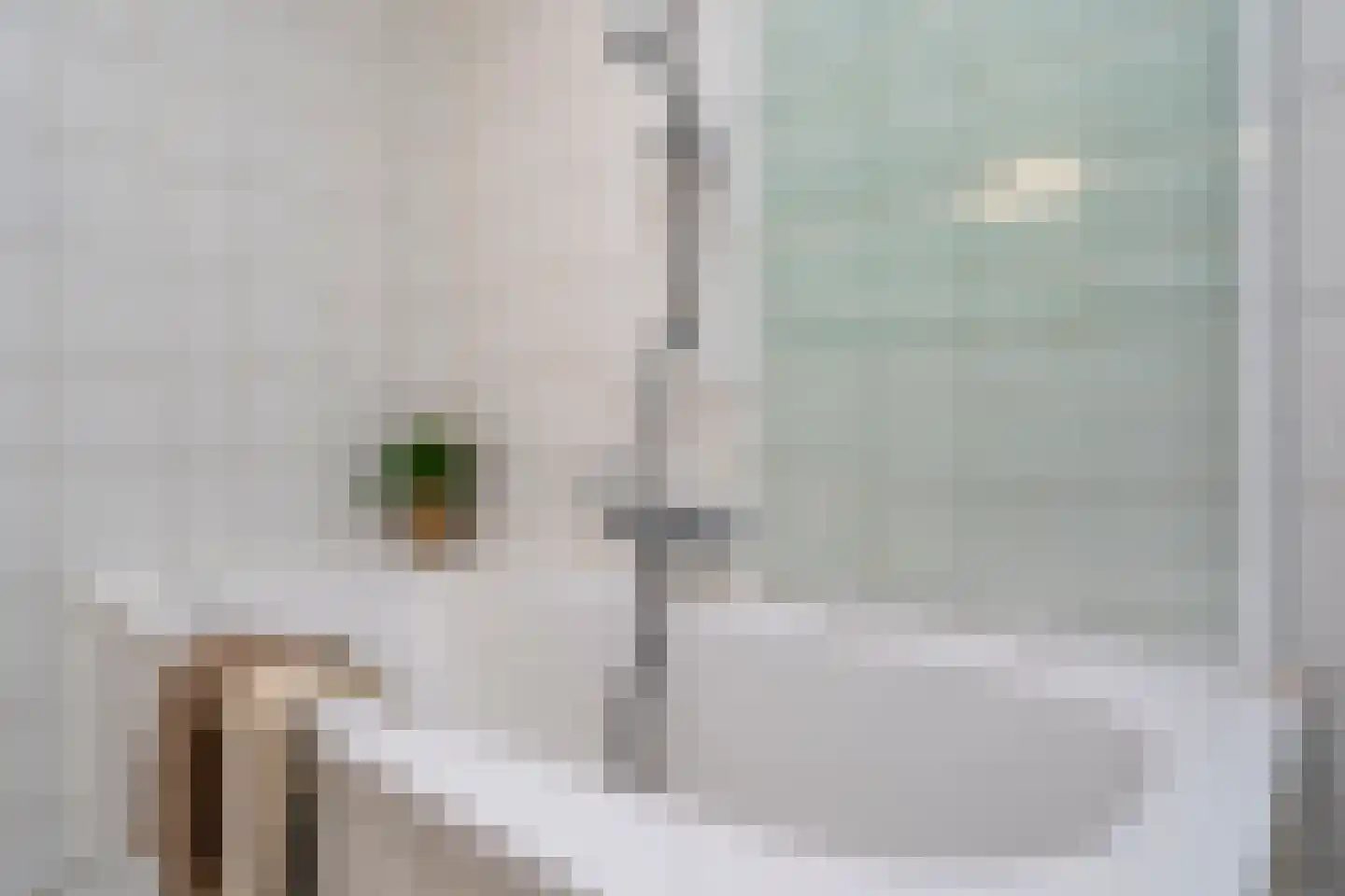 Klepel 422 Emmen thumbnail 36