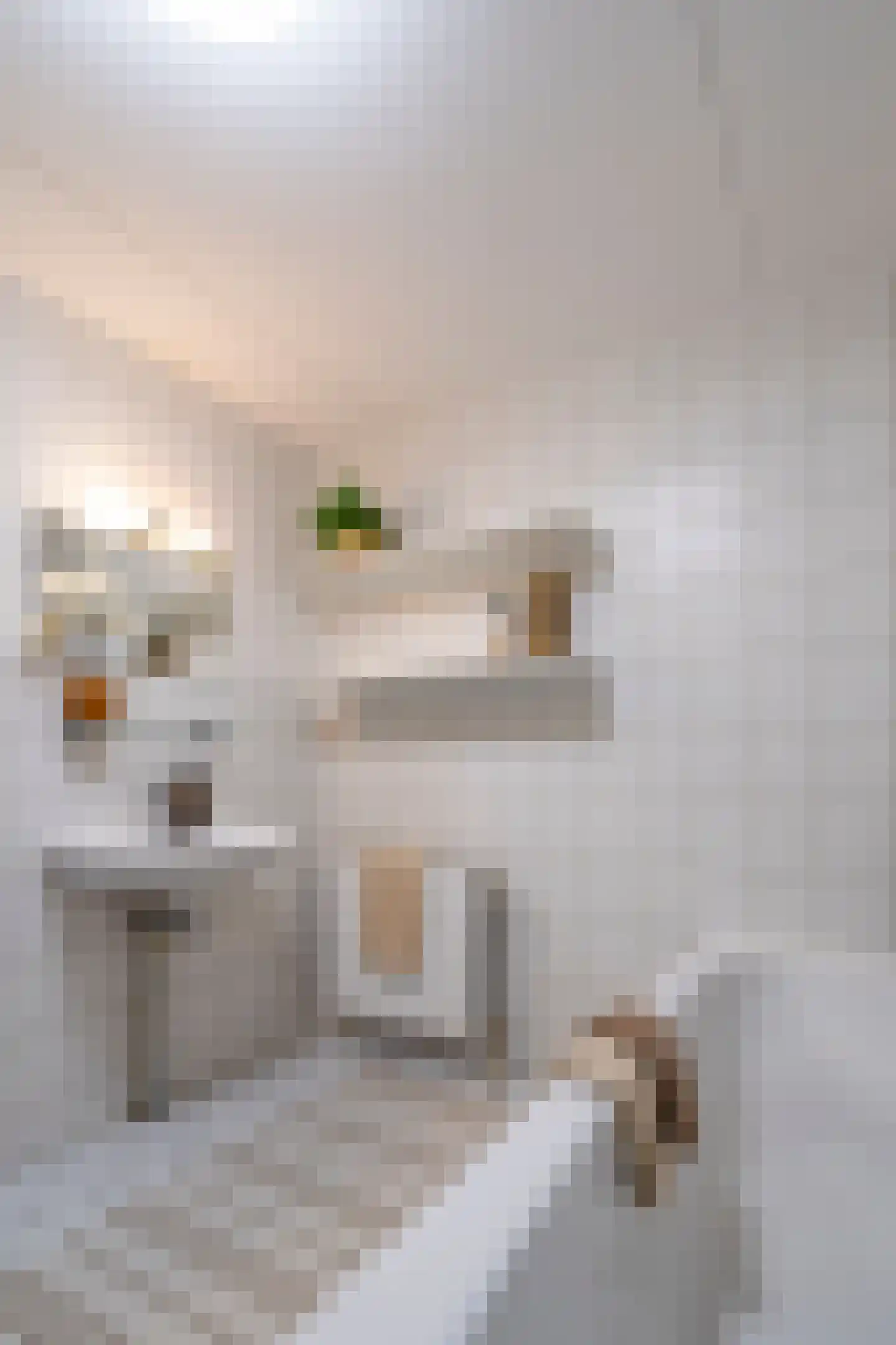 Klepel 422 Emmen thumbnail 38