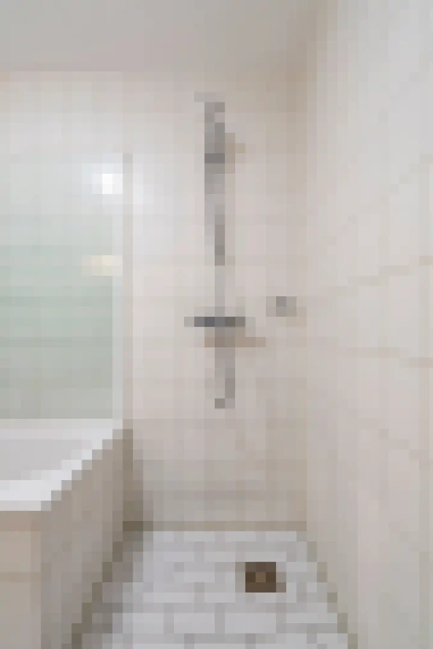Klepel 422 Emmen thumbnail 39