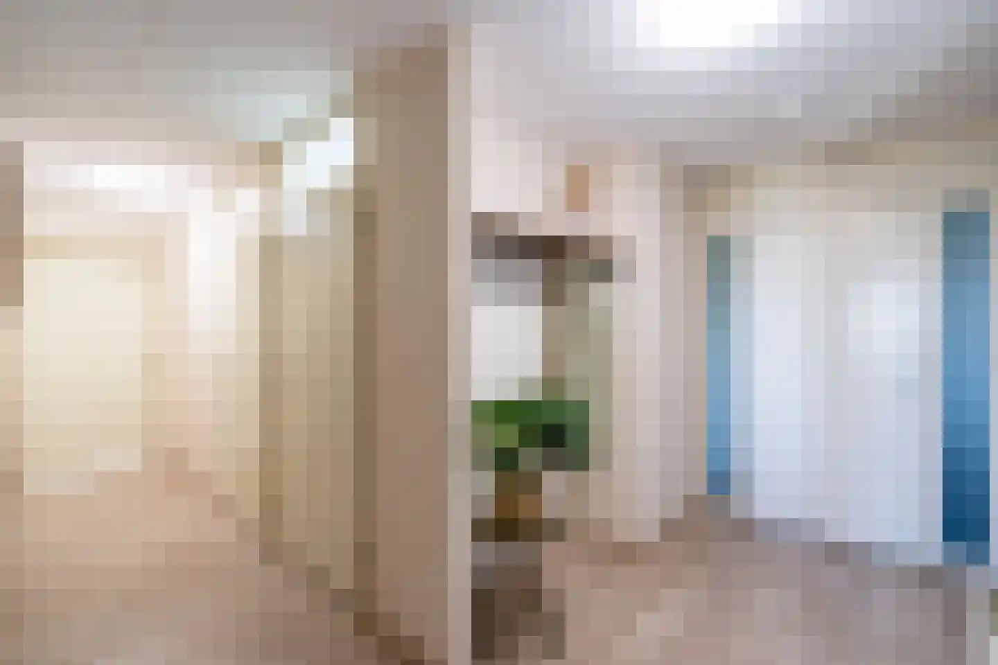 Klepel 422 Emmen thumbnail 46