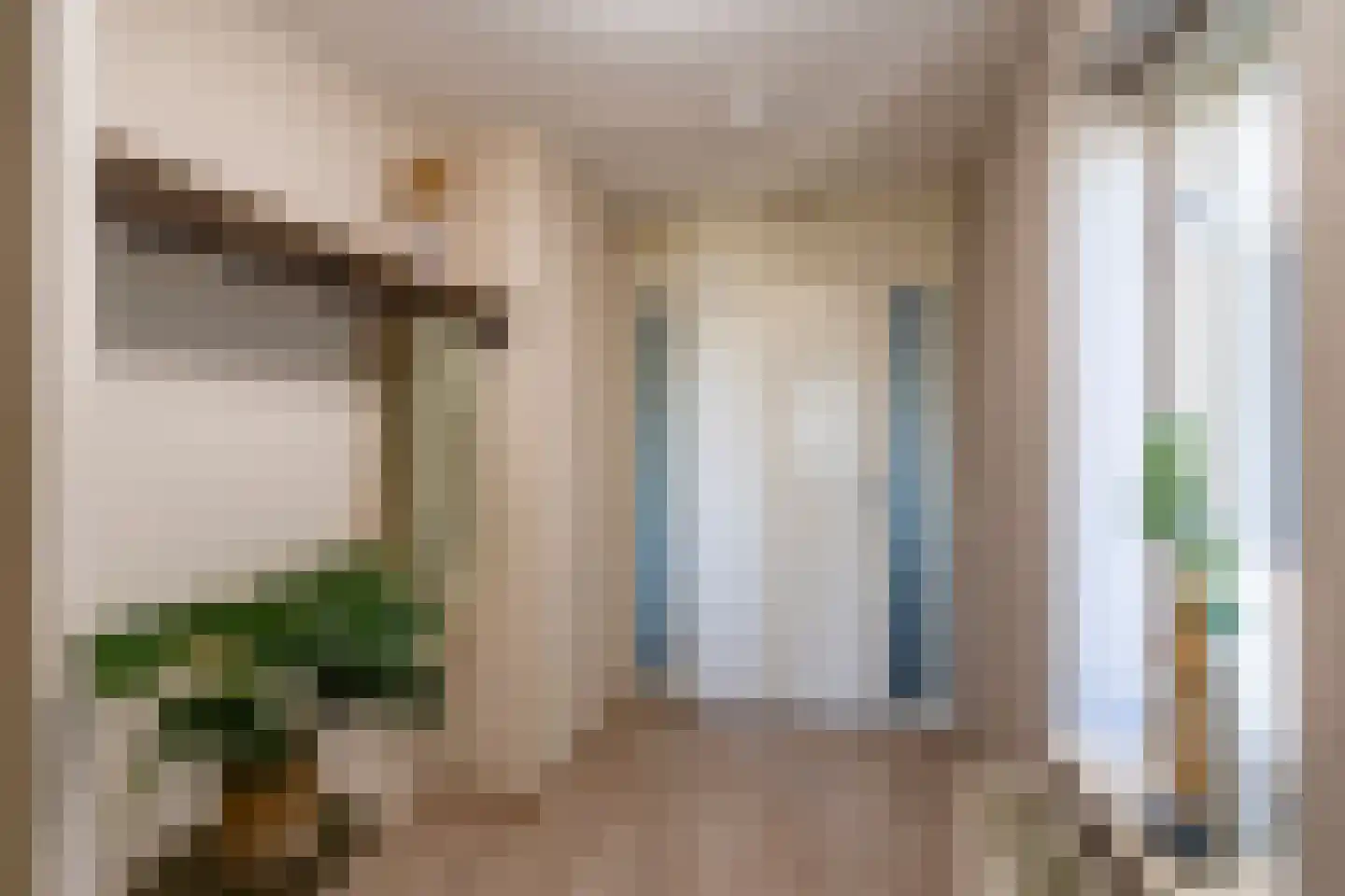 Klepel 422 Emmen thumbnail 47