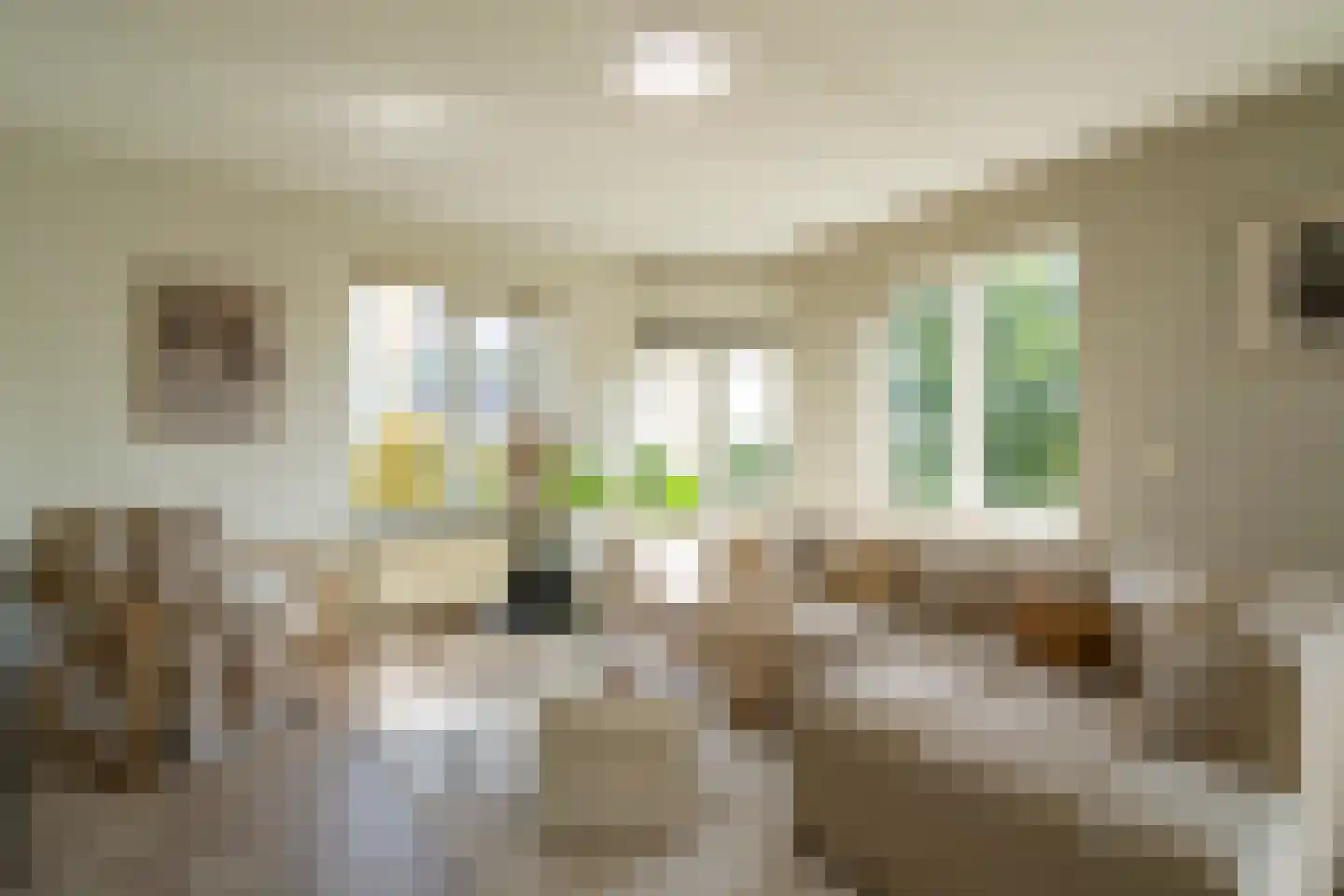 Klepel 422 Emmen thumbnail 5