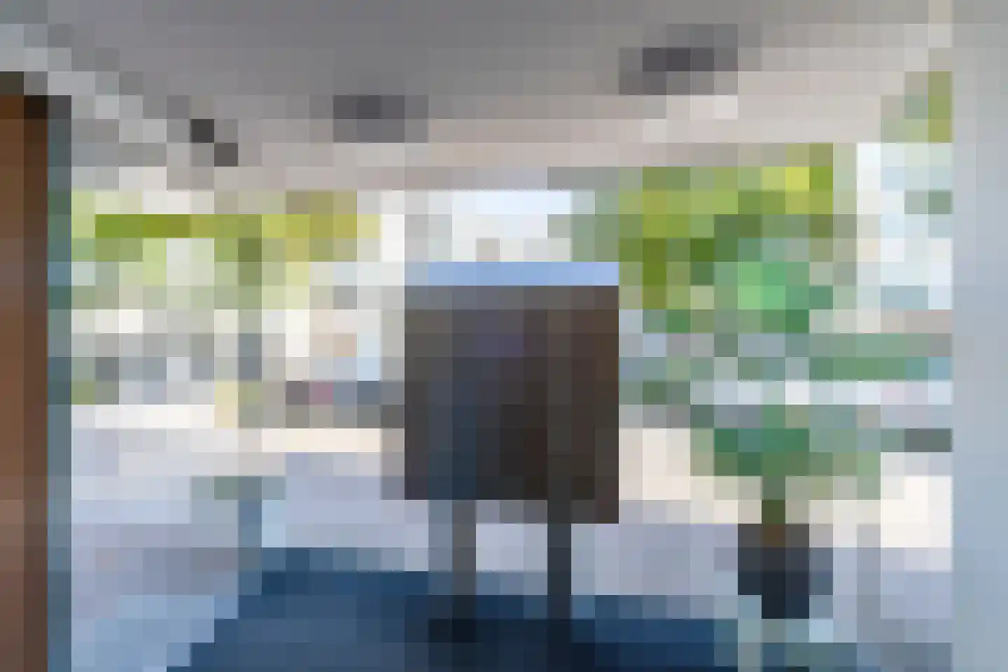 Klepel 422 Emmen thumbnail 51