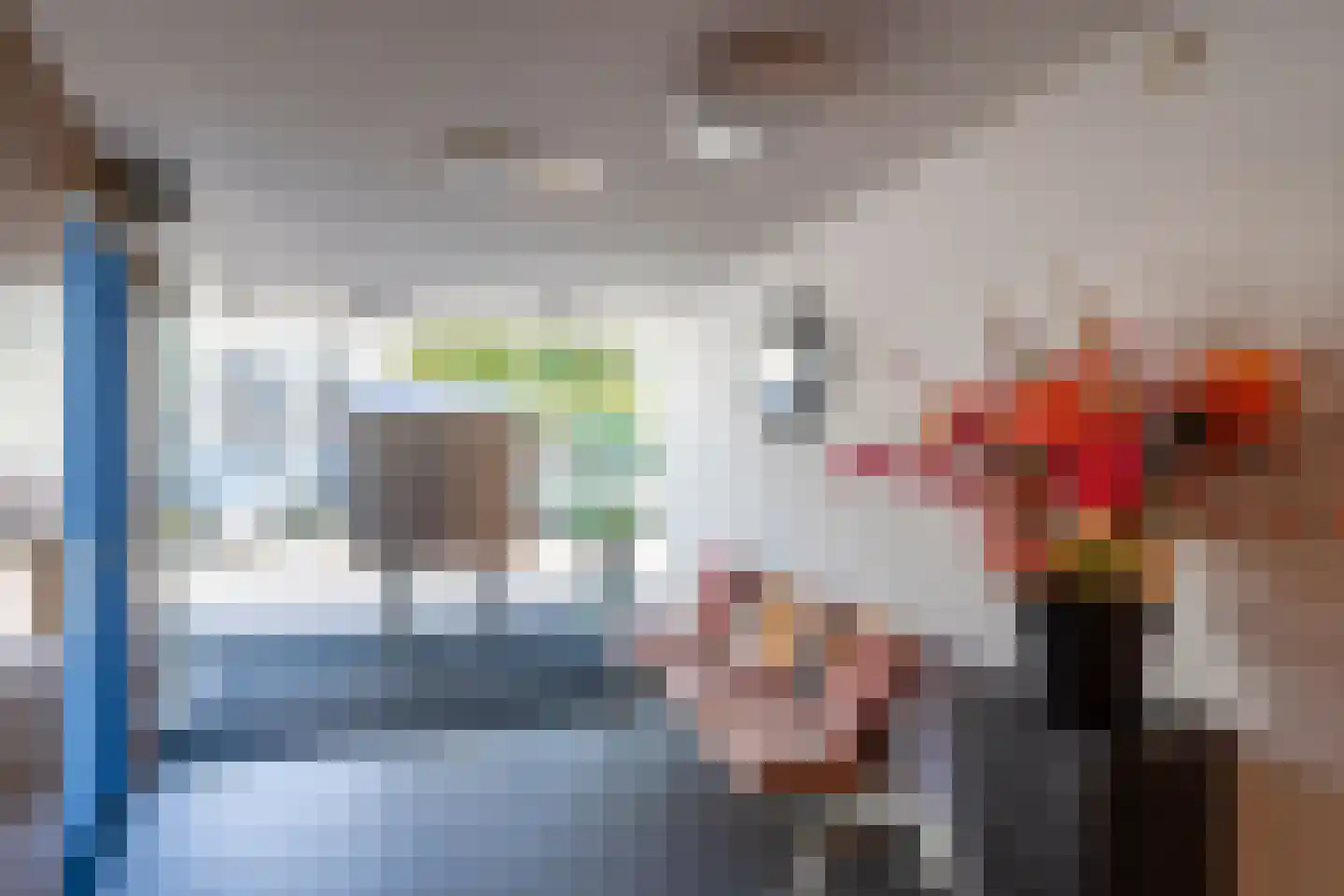 Klepel 422 Emmen thumbnail 52