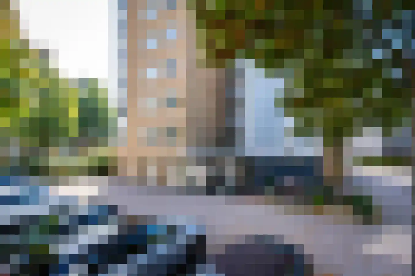 Klepel 422 Emmen thumbnail 54