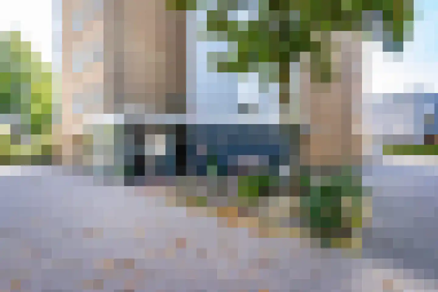 Klepel 422 Emmen thumbnail 55