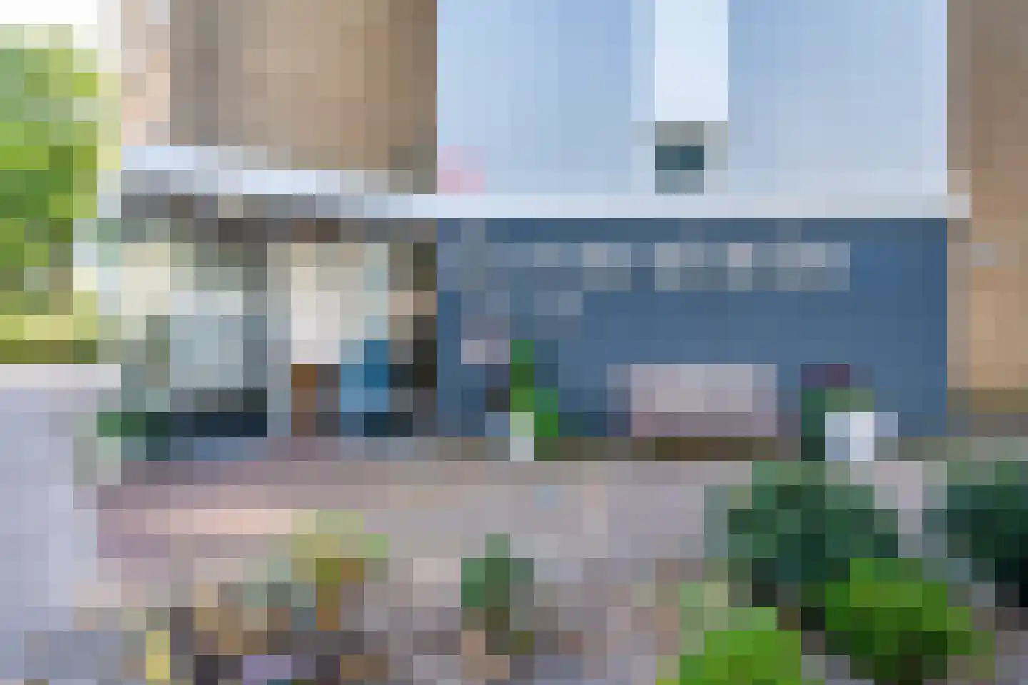 Klepel 422 Emmen thumbnail 56
