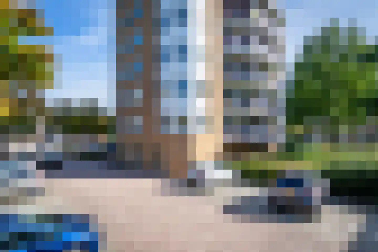 Klepel 422 Emmen thumbnail 58