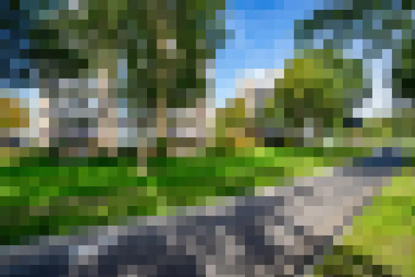 Klepel 422 Emmen thumbnail 59