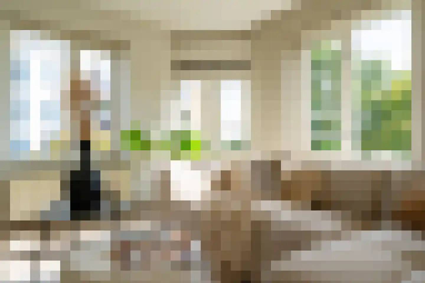Klepel 422 Emmen thumbnail 6