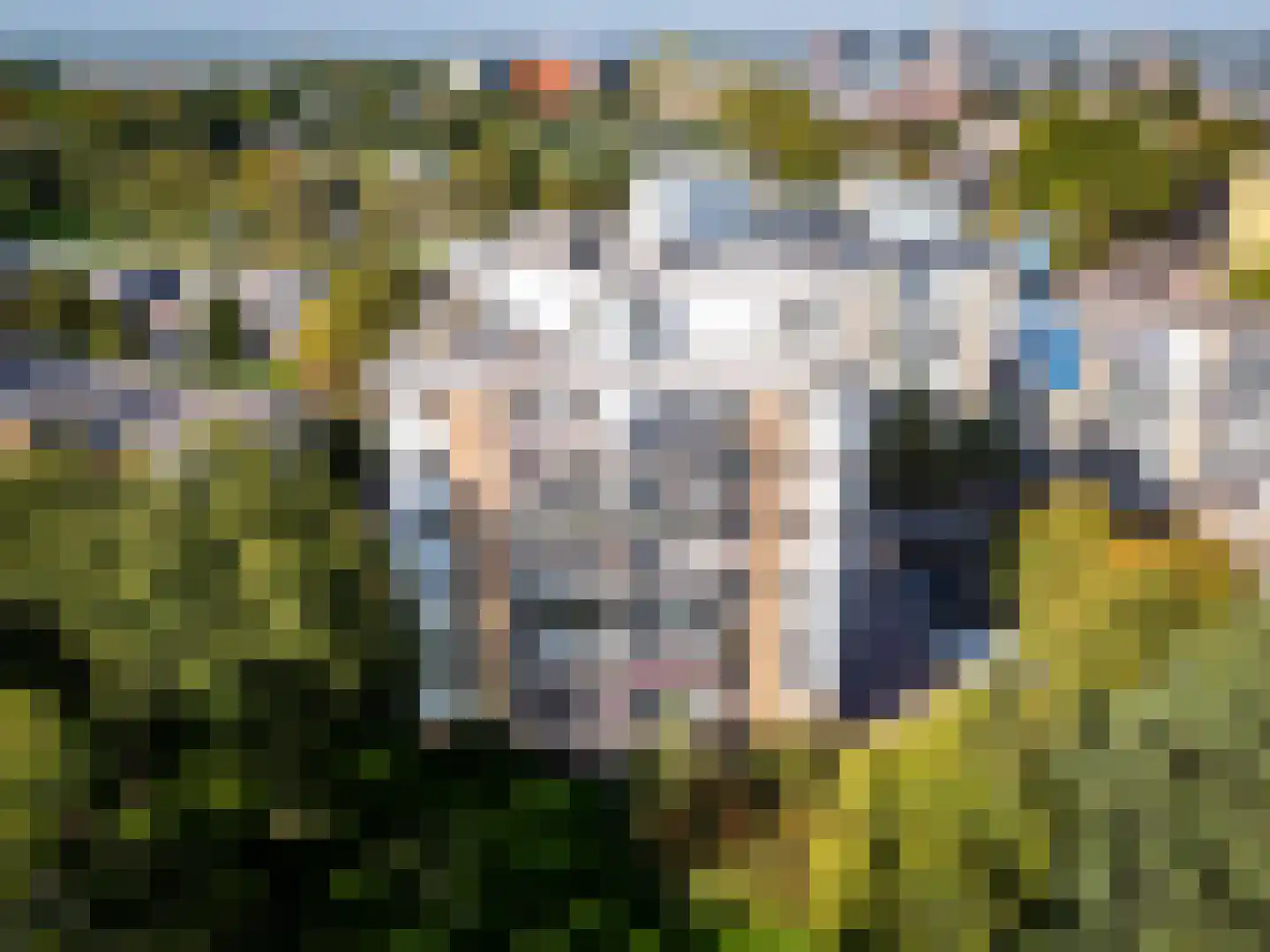 Klepel 422 Emmen thumbnail 61