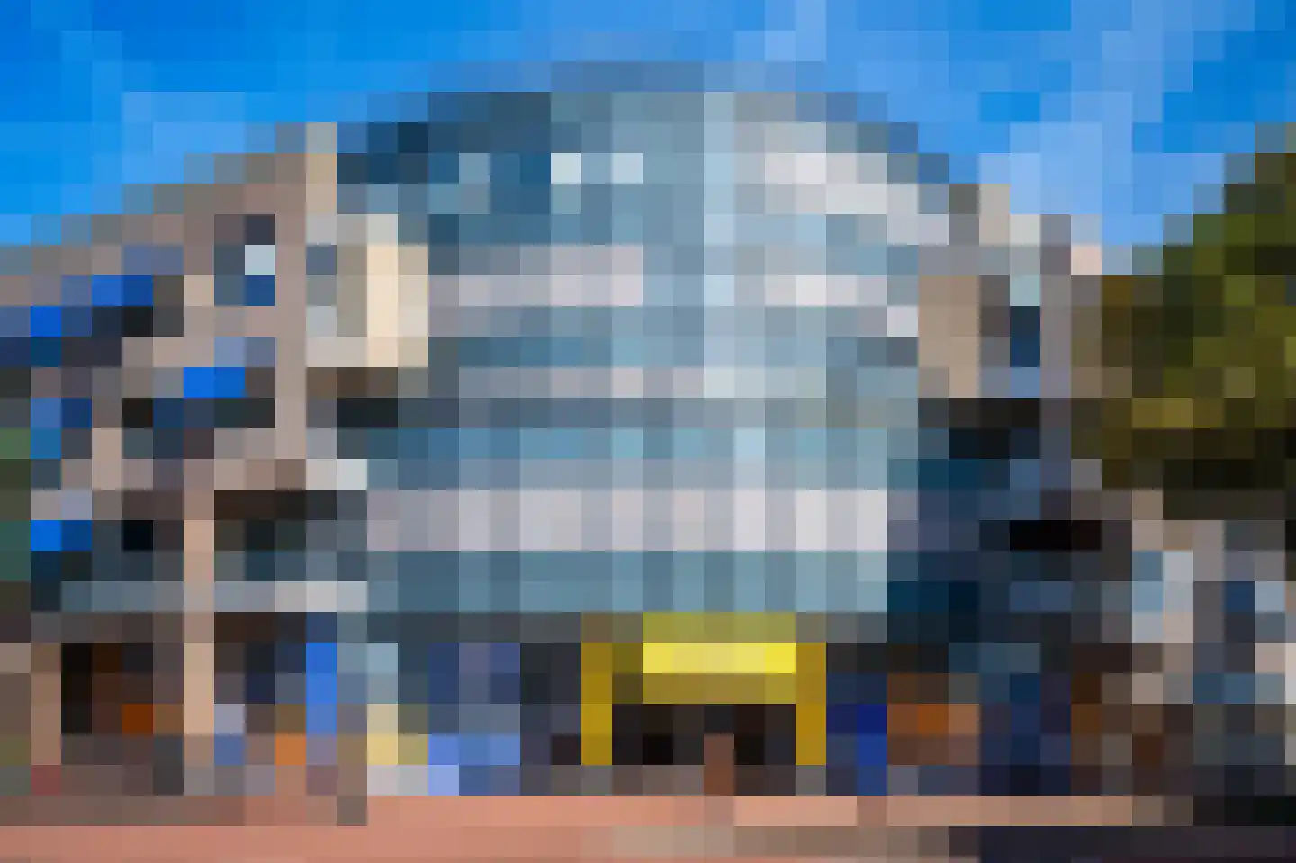 Klepel 422 Emmen thumbnail 66