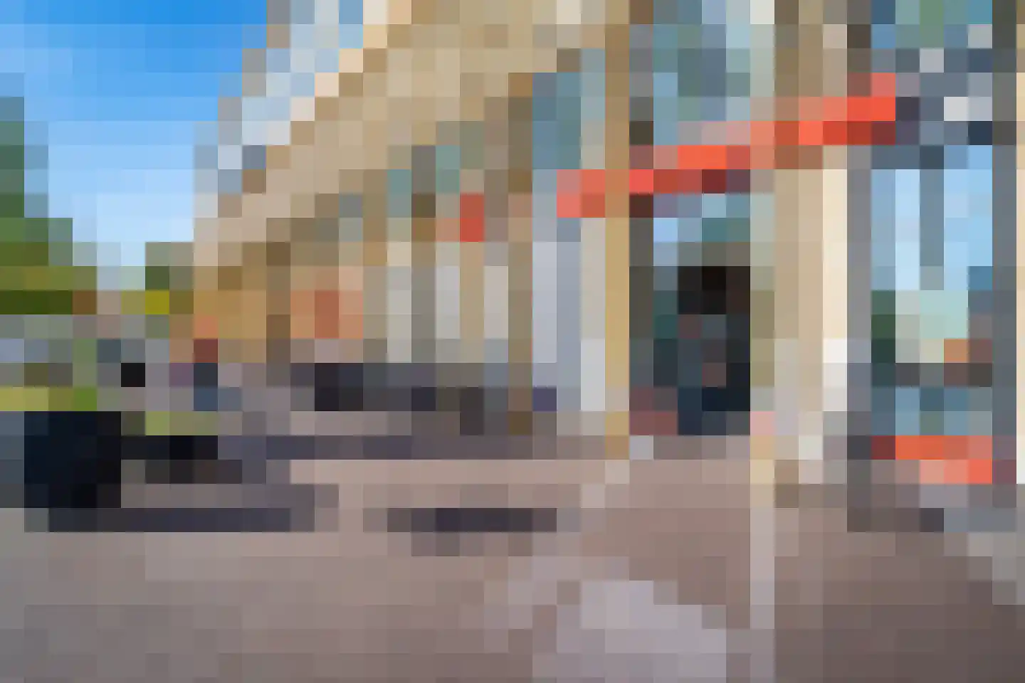 Klepel 422 Emmen thumbnail 67