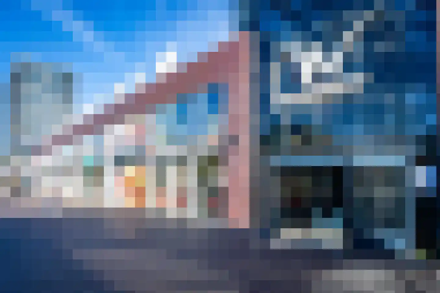 Klepel 422 Emmen thumbnail 68
