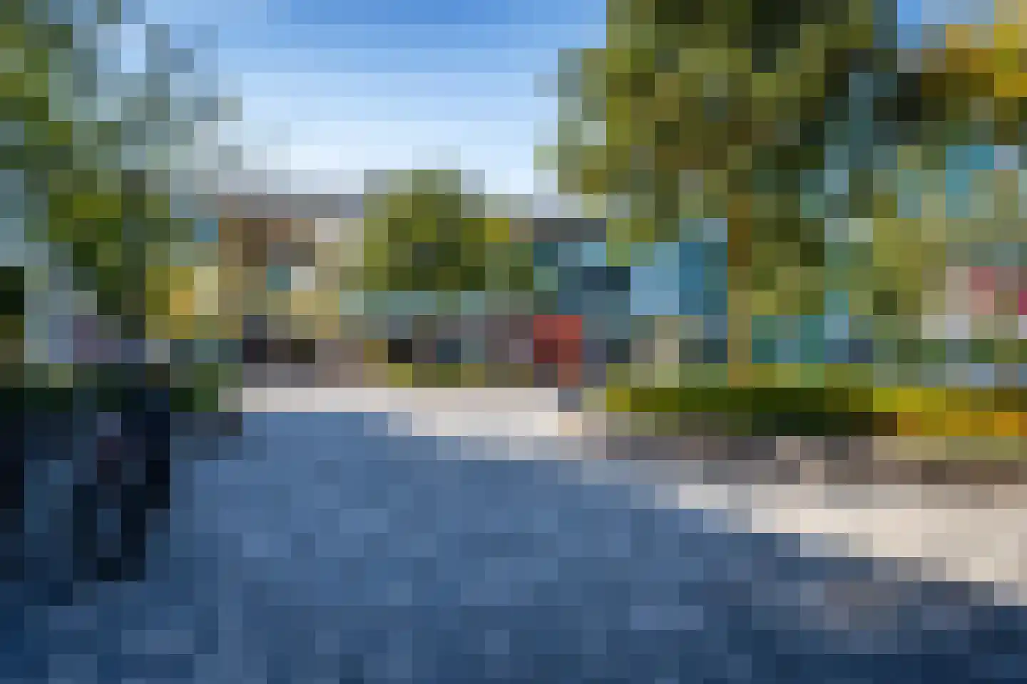 Klepel 422 Emmen thumbnail 69