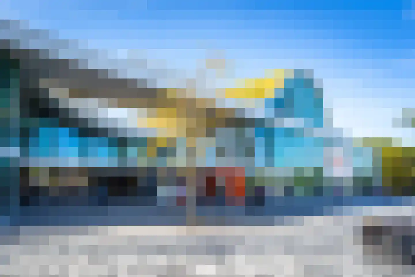 Klepel 422 Emmen thumbnail 70