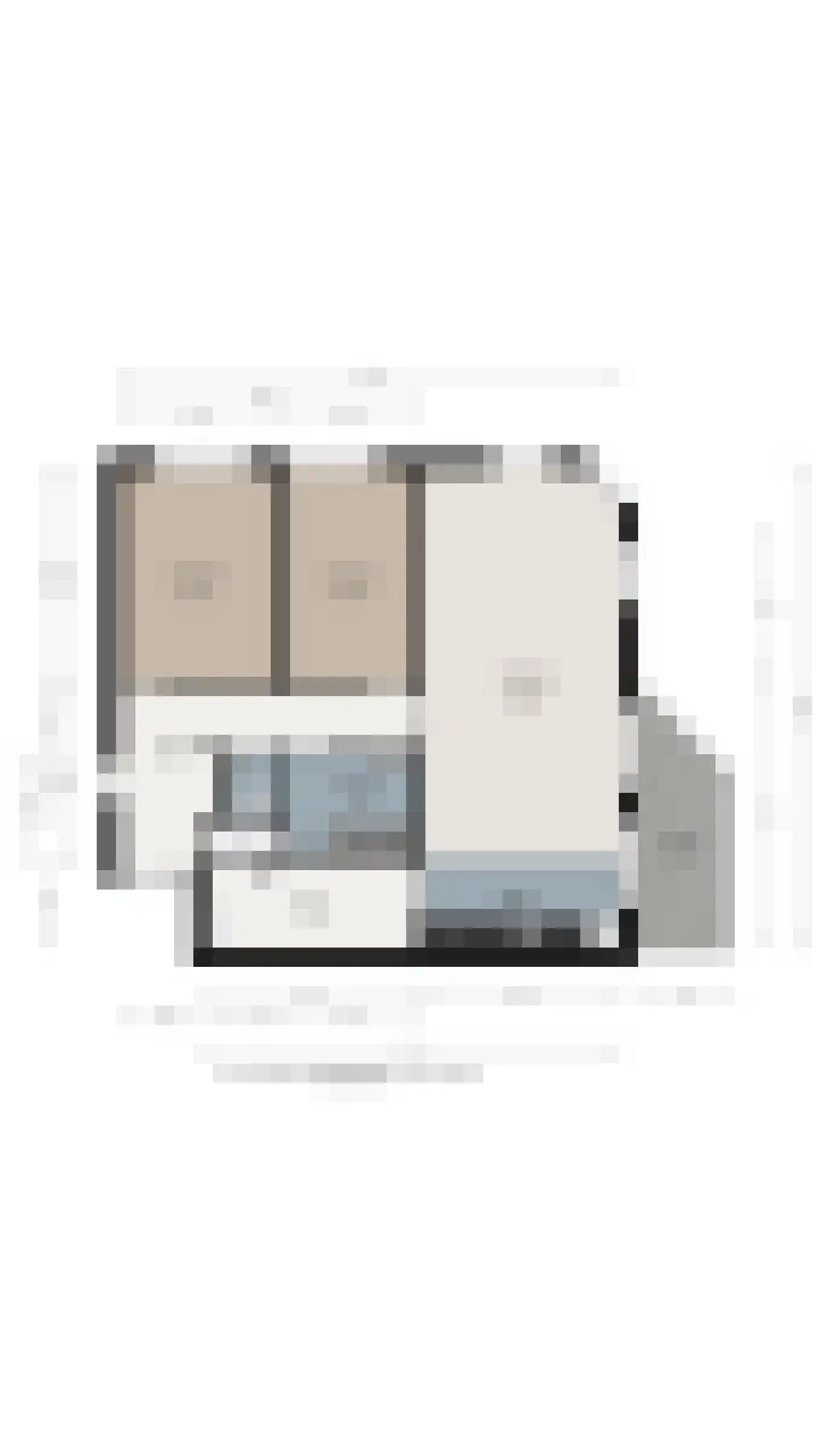 Klepel 422 Emmen thumbnail 71