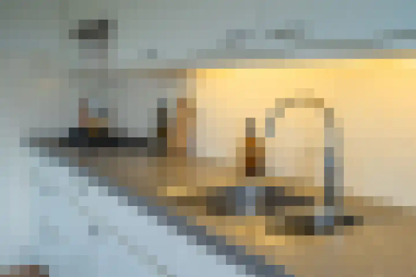 Klepel 432 Emmen thumbnail 11