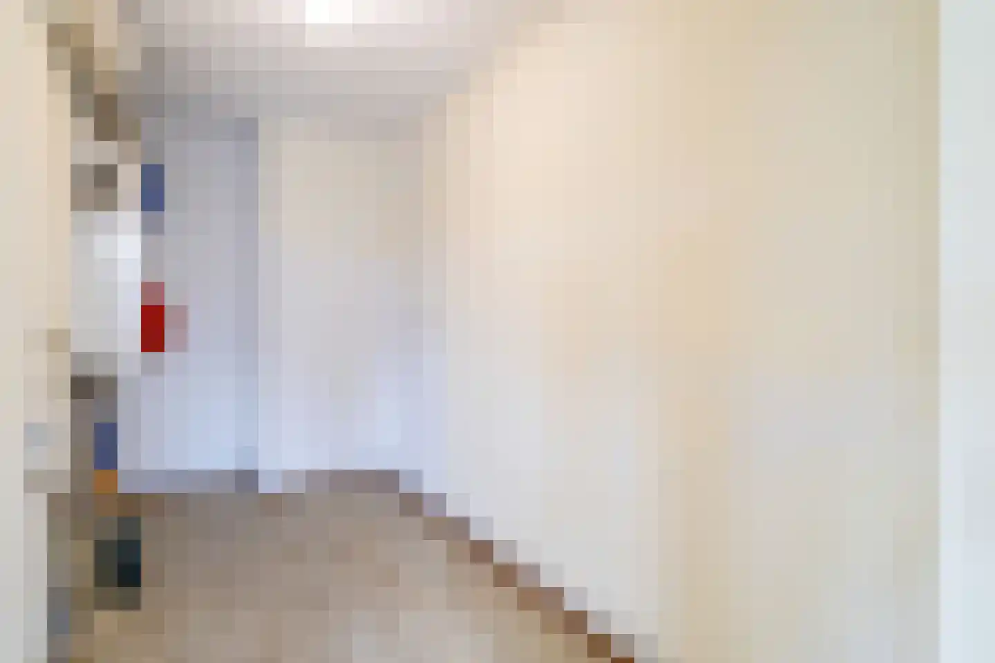 Klepel 432 Emmen thumbnail 12