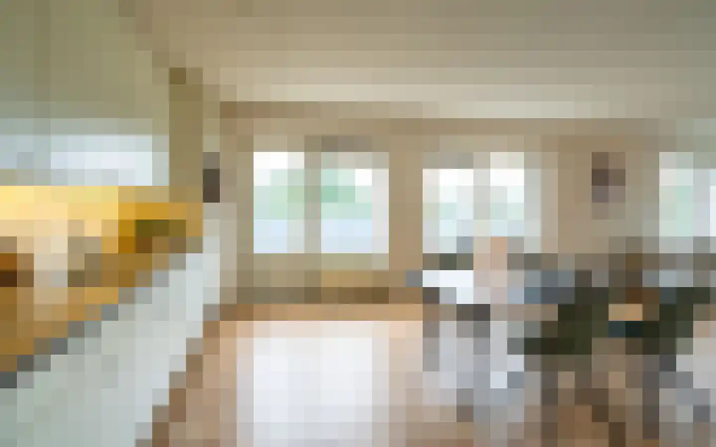 Klepel 432 Emmen thumbnail 14