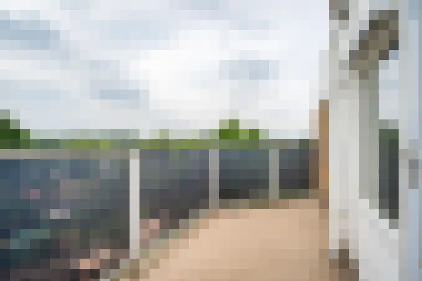 Klepel 432 Emmen thumbnail 15