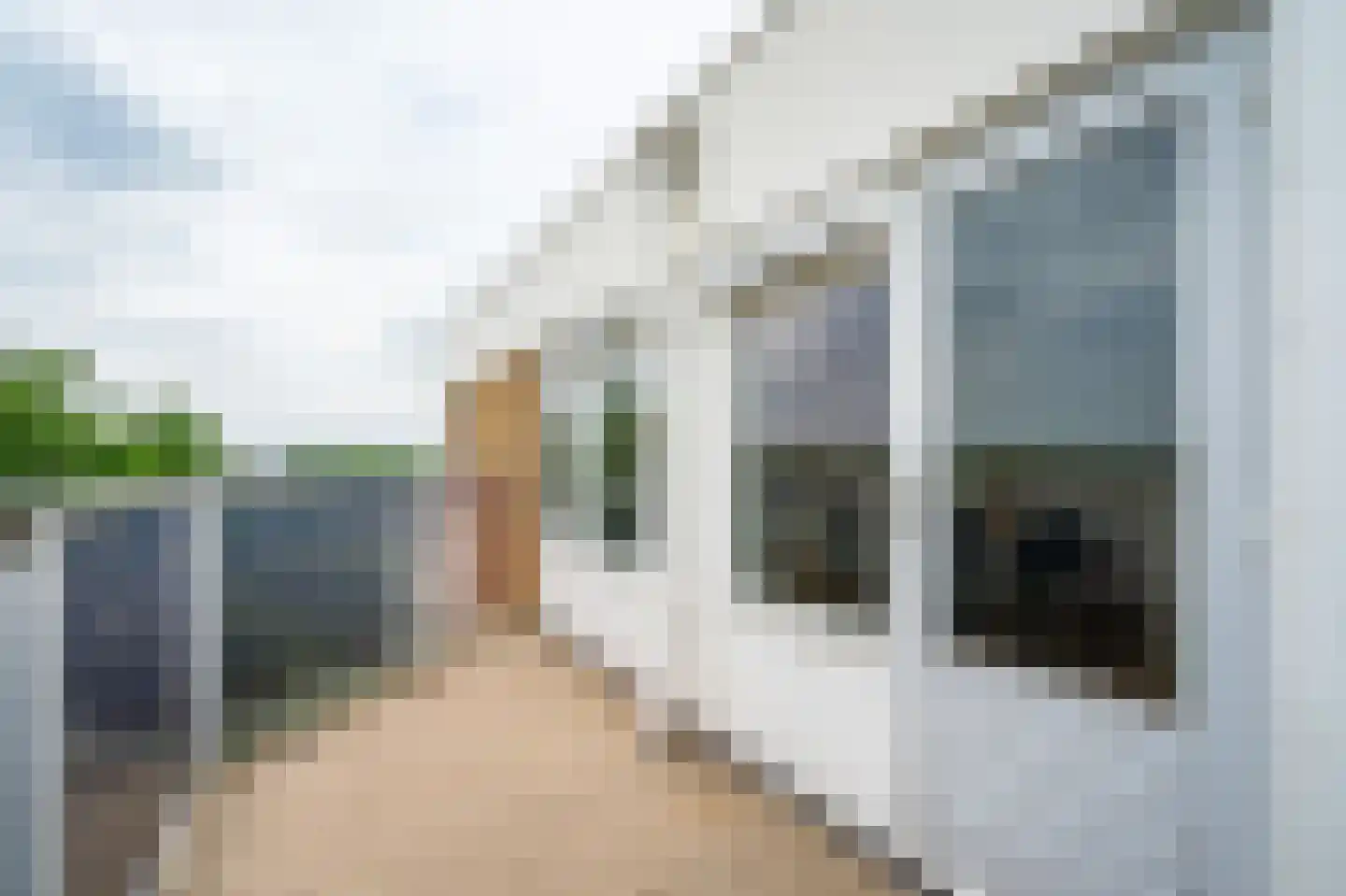 Klepel 432 Emmen thumbnail 16