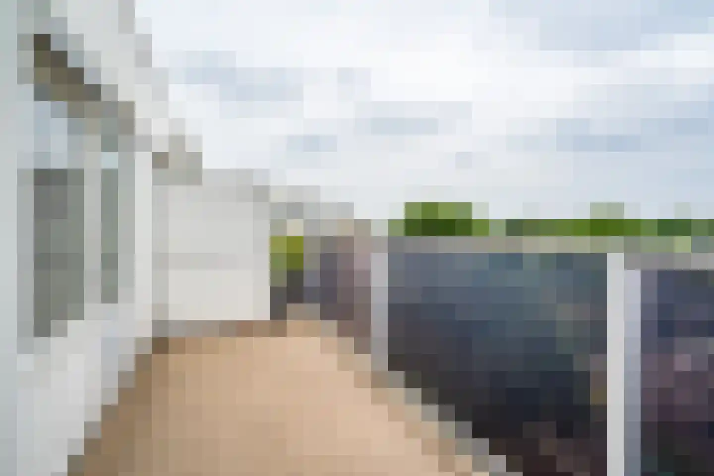 Klepel 432 Emmen thumbnail 17