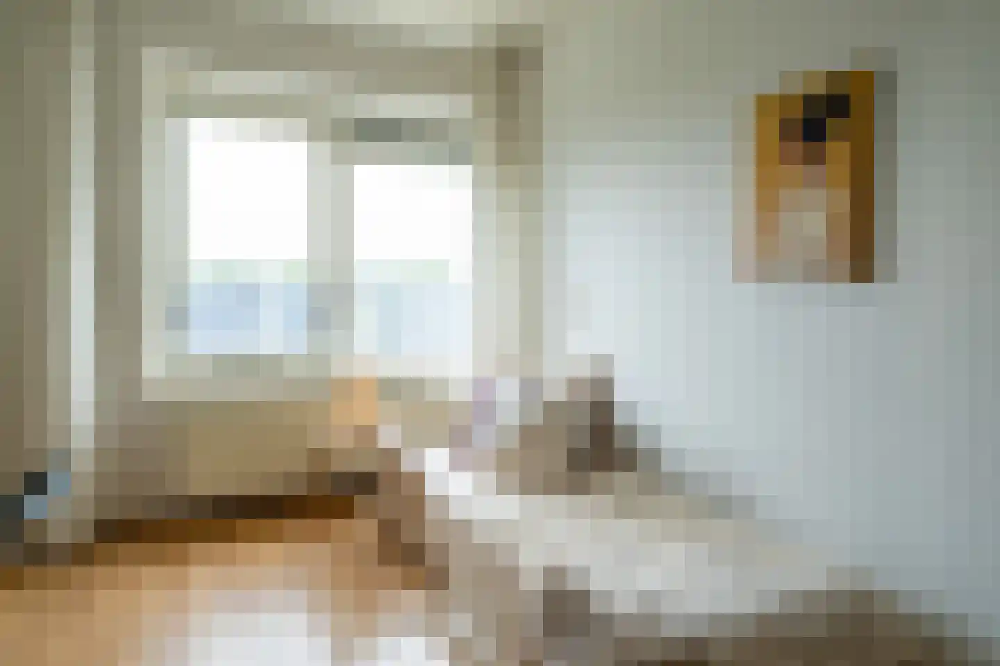 Klepel 432 Emmen thumbnail 23