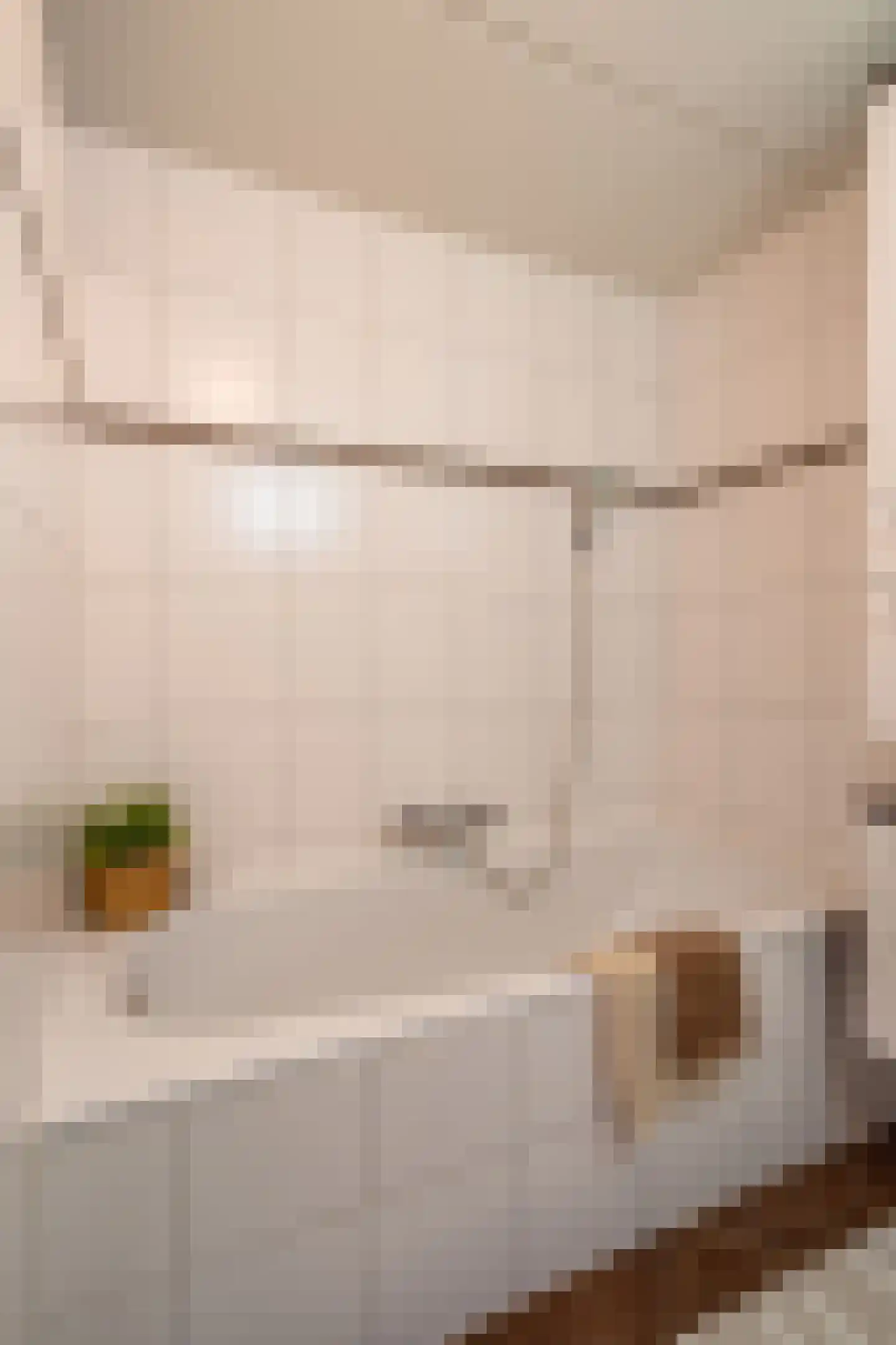 Klepel 432 Emmen thumbnail 28